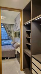 Marina One Residences (D1), Apartment #502593221